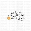 sh_honey1990